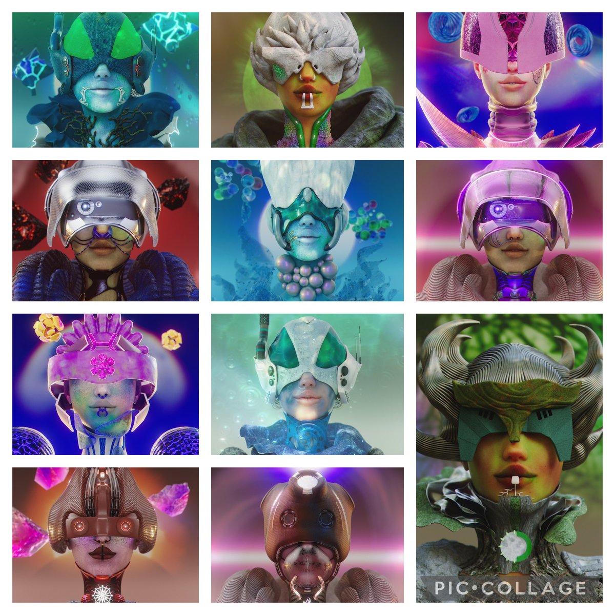 <a href="/KelseyDawnEth/">Kelsey Dawn</a> <a href="/ezu_xyz/">ezu</a> Here!