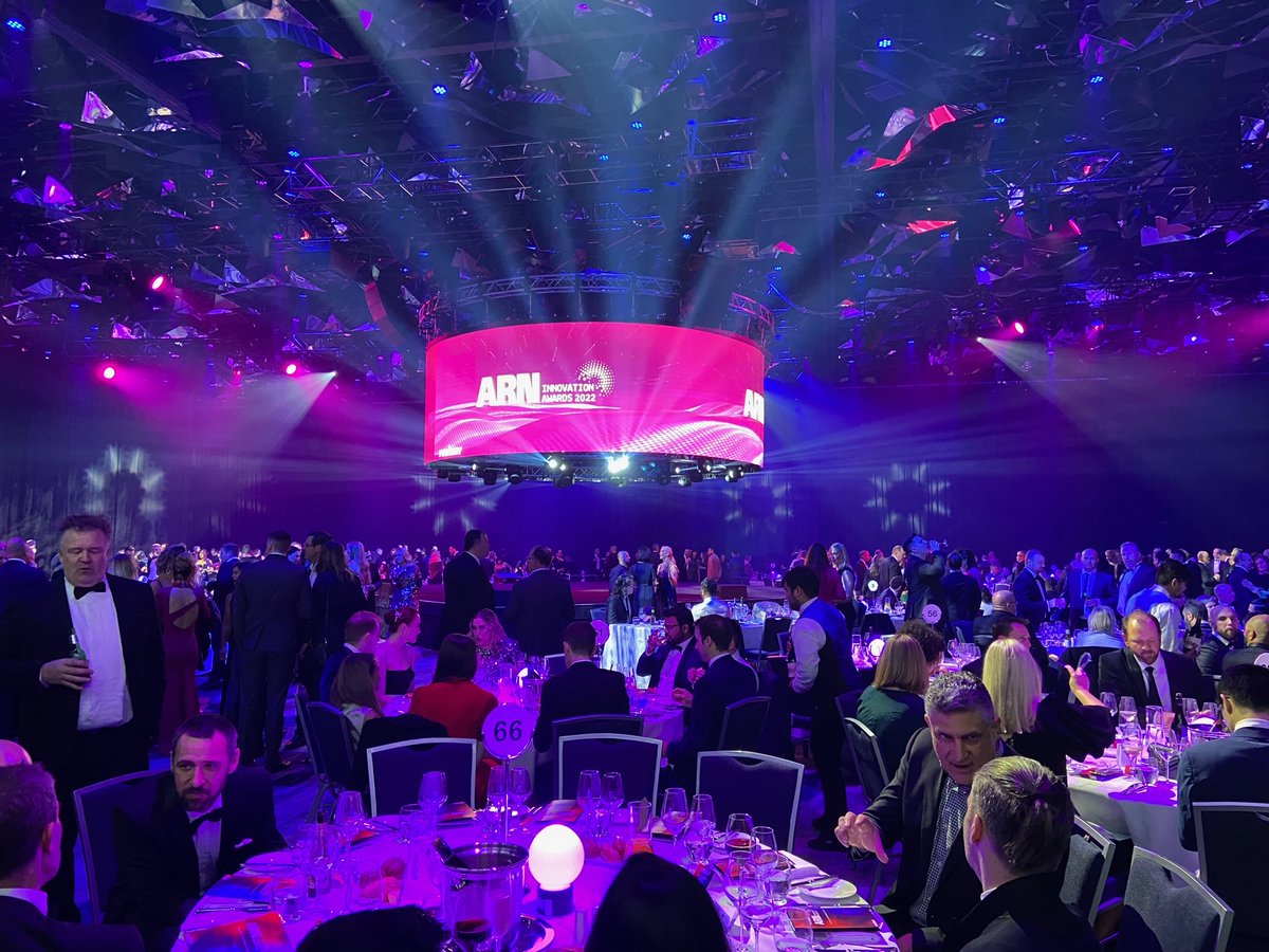 wondaris tweet media