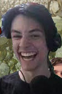 Ricky Berwick on Twitter: "@ZackShutt https://t.co/PZF1Wq4jqZ" / Twitter