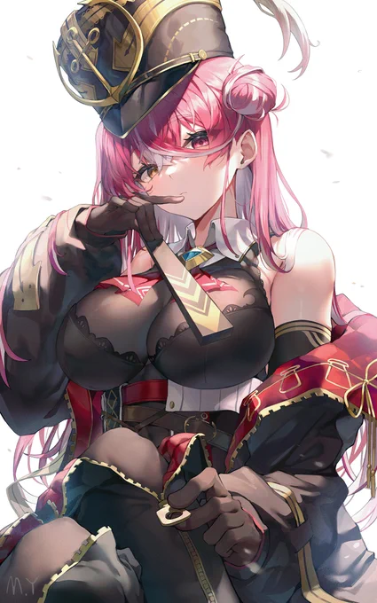 Sexy世界一 Superピチピチ #マリンのお宝 