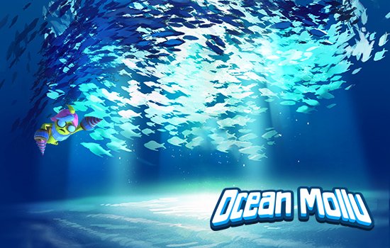 OceanMollu tweet media
