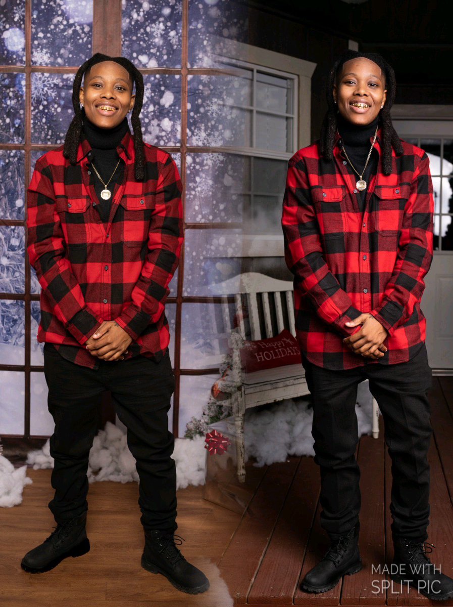 KeyahThomas's tweet image. 