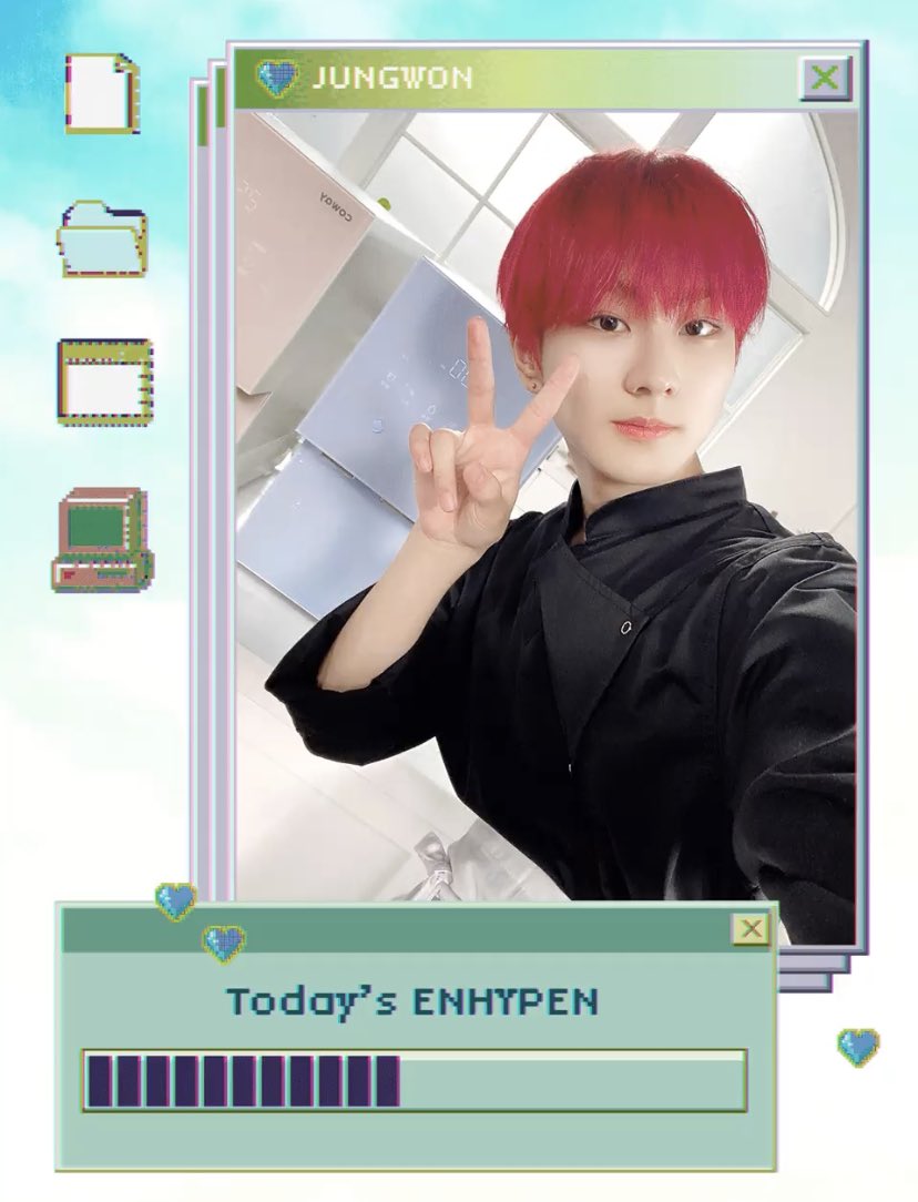 ポム彦 on Twitter 