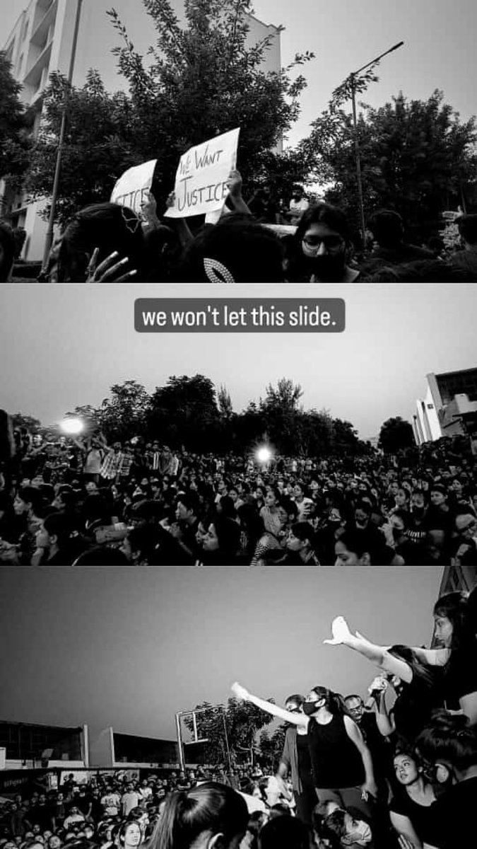 Swastikkk0's tweet photo. #justiceforcugirls https://t.co/bykIxsOIAG