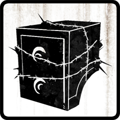 karlosinthebox's tweet photo. The Evil Within
¿Qué hay en la caja? (Bronce)
Escapa del guardián #TheEvilWithim #Bethesda #PS4share https://t.co/7DNdi1rQH0