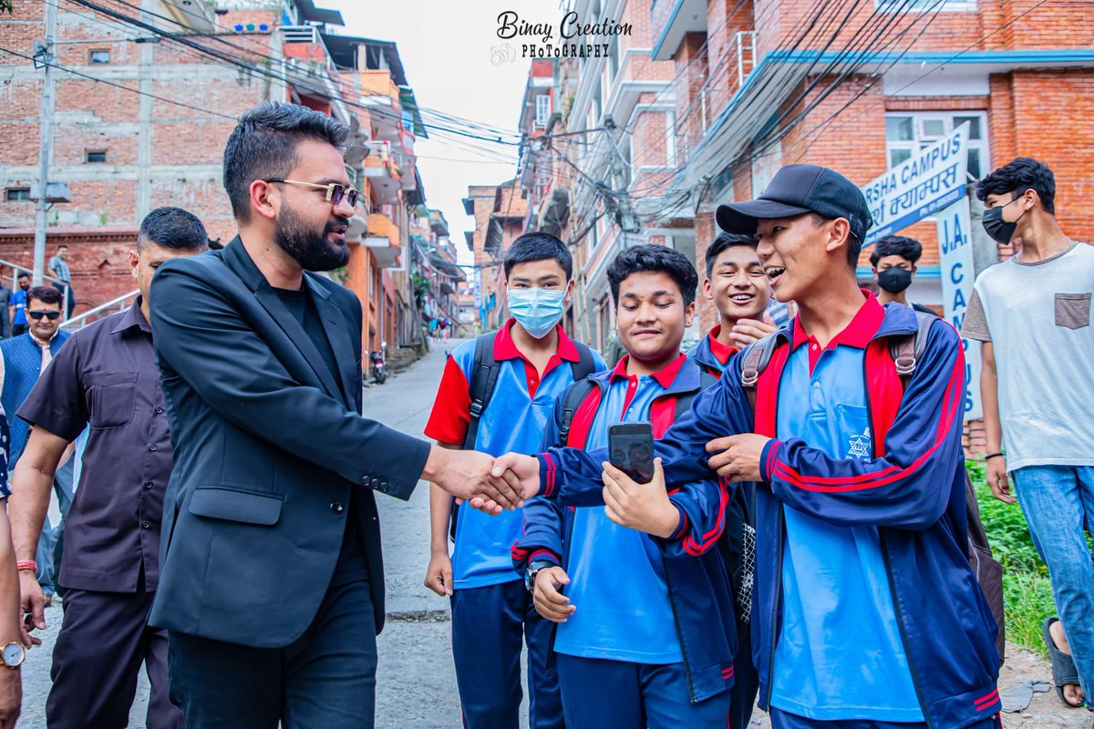 #TAEHYUNGxVOGUE 
Stay motive..