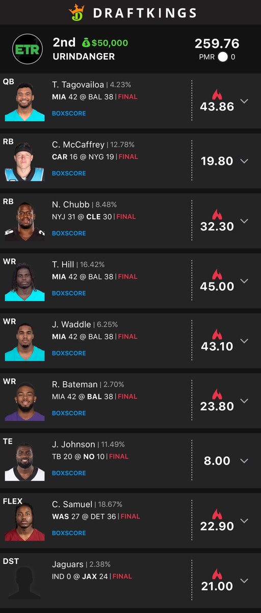 PrintingPressDFS tweet media