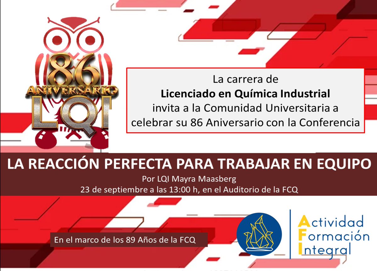 LQI_FCQ's tweet photo. https://t.co/Sy10q3QiPP