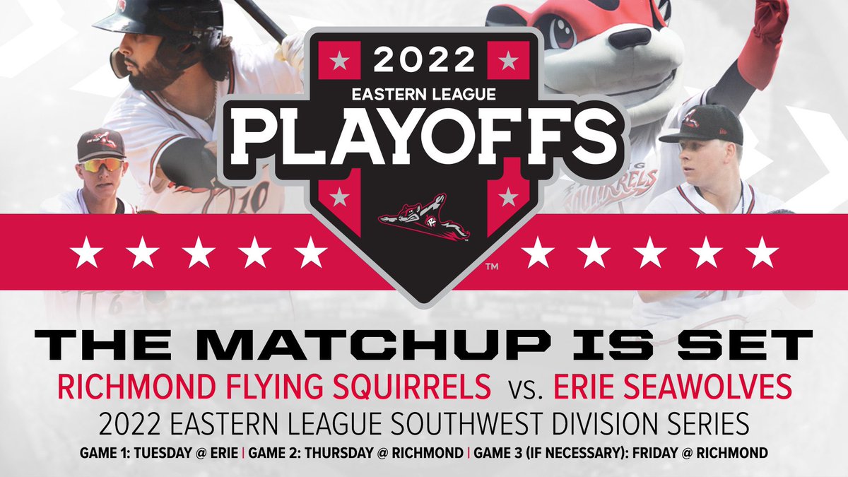 GoSquirrels's tweet photo. On to Erie.

#GoSquirrels #SinkTheSeaWolves https://t.co/AGwAr4AKgl