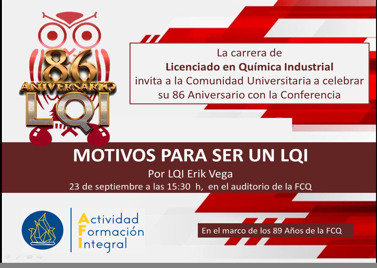 LQI_FCQ's tweet photo. https://t.co/wRkdQiOtyi