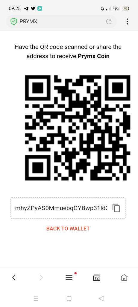 andigurki2's tweet photo. @PrymxPE andigurki1978@gmail.com

#Prymx $Prymx #Crypto #Bitcoin https://t.co/Fy2DVeIzGp