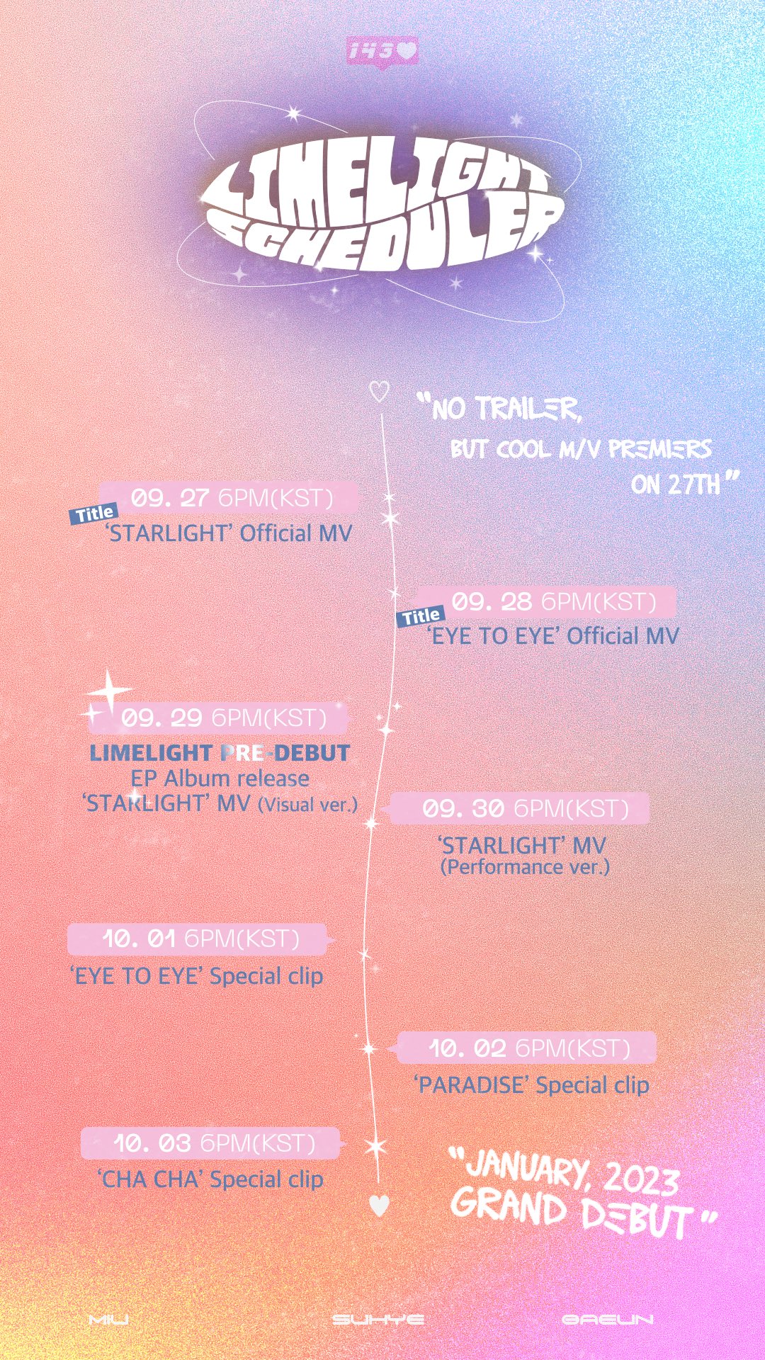 Fc_DhPbaMAAbzWB?format=jpg&name=large