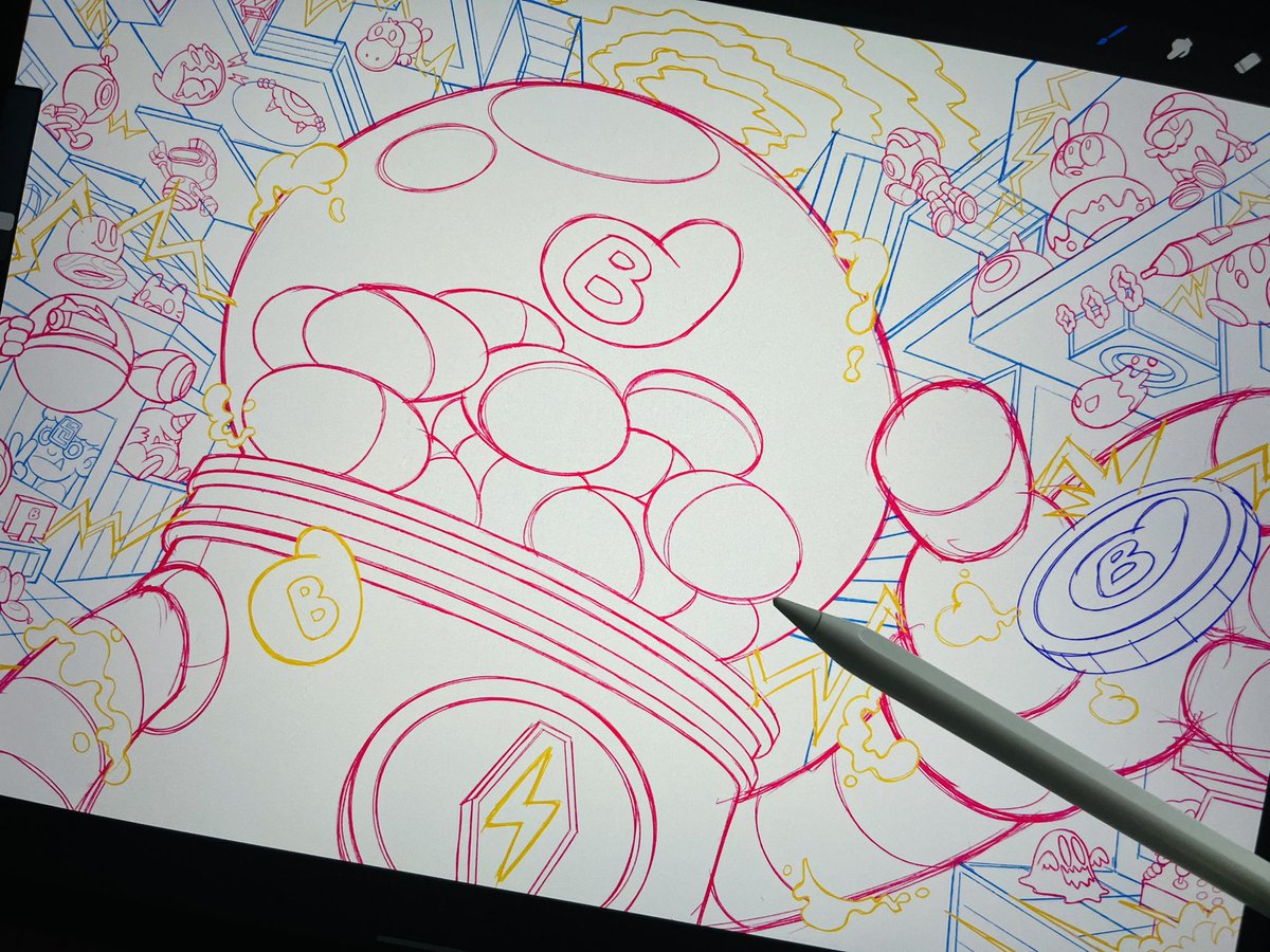 wildzfreak tweet media