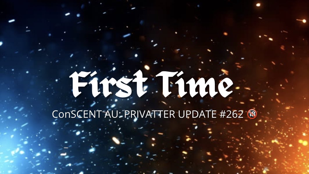 ausniyebe's tweet photo. 262. PRIVATTER UPDATE

↳ smvt 🔞
↳⚠️ cw/ tw/ 𝙨𝙚𝙭𝙪𝙖𝙡 content, blood, video references inside!
↳ MINORS DONT CONSUME ❌
↳ no priv qrts pls 🙏
↳no additional clues, pabulong nalang po kayo sa qrts 😭
↳ pw hint: tagalog, 7 letters 

https://t.co/NUOAb8HuPh https://t.co/ie6gymP5Ot