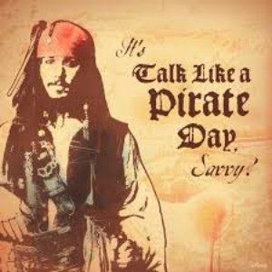 HostingPlusLtd's tweet photo. 🏴‍☠️Under a black flag we sail and the sea shall be our empire‼️ Ahoy matey! Let’s trouble the water⚓️
Can't resist #TalkLikeAPirateDay 😂  
#piratesofthecaribbean #mondaymood #mondaymotivation #monday #mondayvibes #mondayblues #mondayfunday #MondayMadness #UnitedKingdom https://t.co/OXuNRIsJ1a