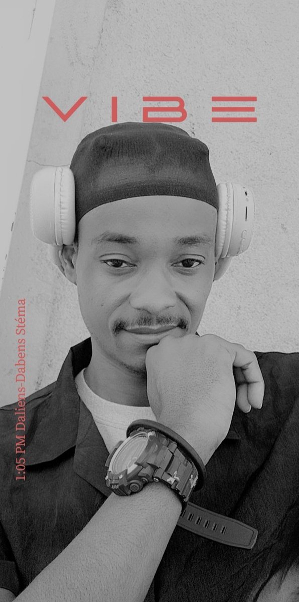 DaliensS's tweet photo. Yon fanm ekrim +50938489763 pou retirem Ayiti,mw resi bouke fwa sa a. Mw pata vle enfliyanse... https://t.co/HZUd5MnGl0