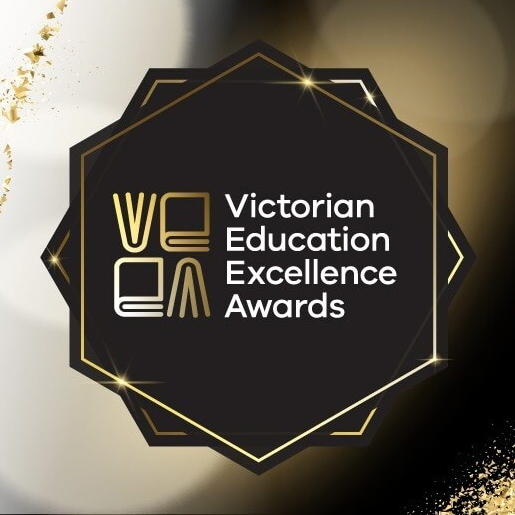 Congratulations to Mount Rowan Secondary College and Mount Clear College, who are finalists in the 2022 Victorian Education Excellence Awards. These nominations celebrate the outstanding growth and development seen at both these schools. Read more here zcu.io/1lnz