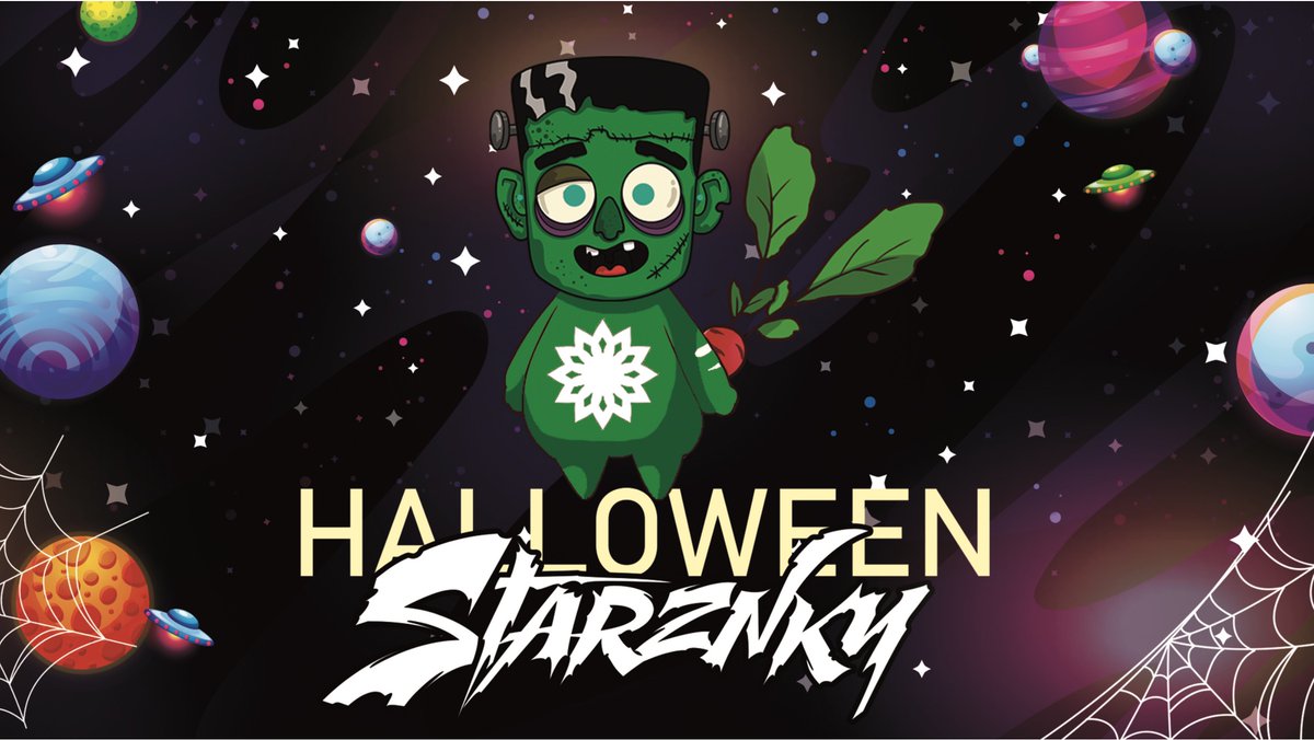 GameFantasyOfficial tweet media