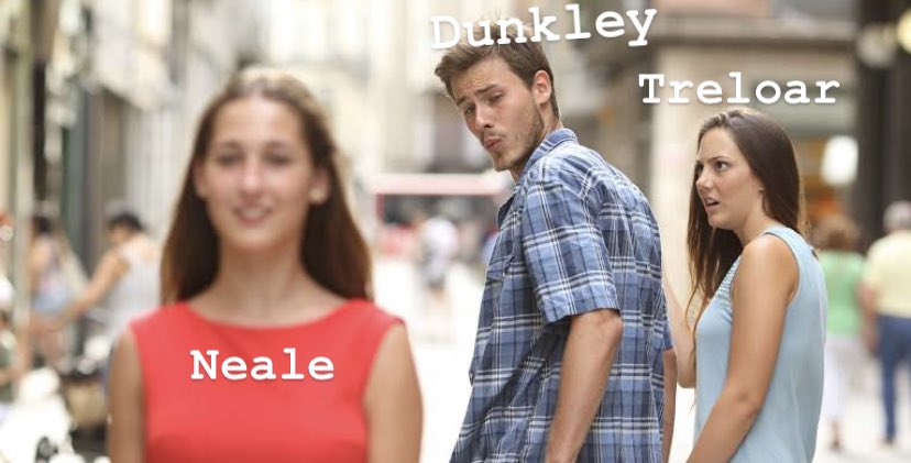 RoyDT's tweet image. No doubt someone already did this, so apologies 😂