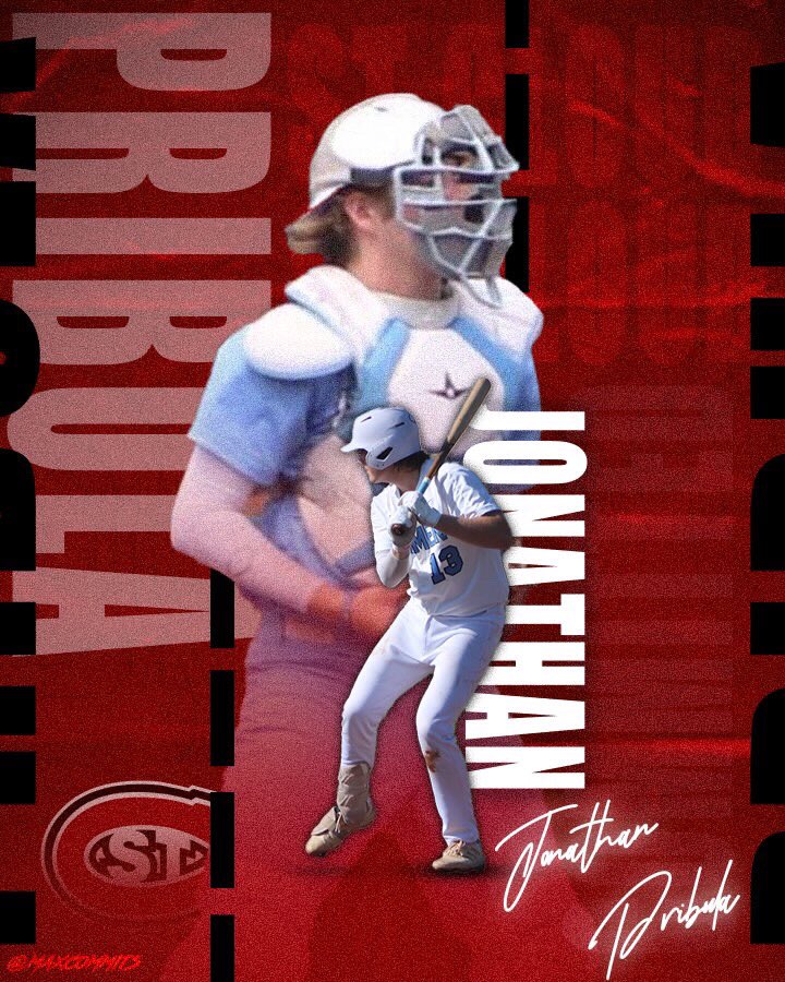 Jonathan Pribula tweet media