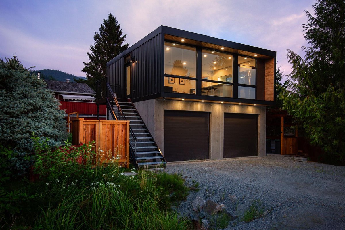 Daniel Engelman tweet media