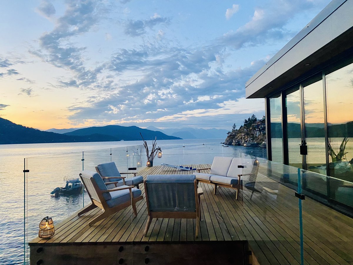 Daniel Engelman tweet media