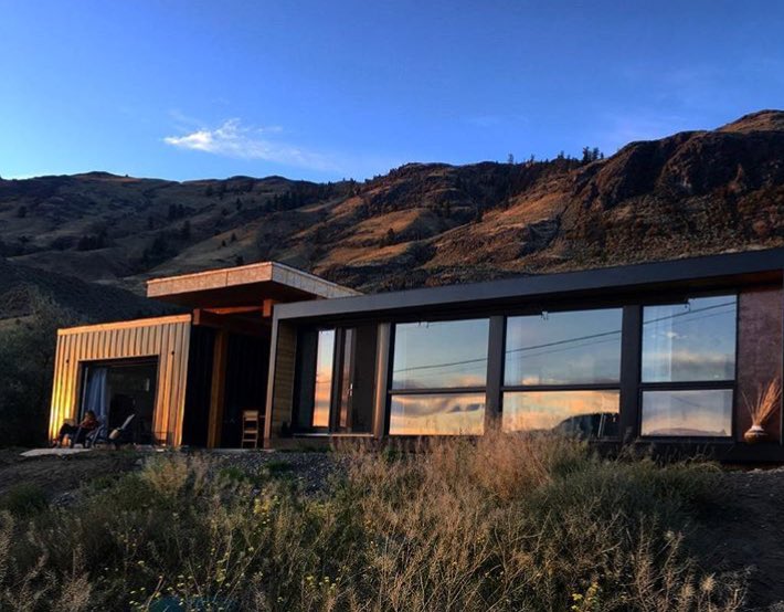 Daniel Engelman tweet media