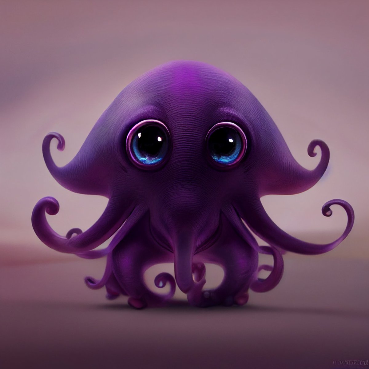 toddworld's tweet photo. @BenNicholas47 Niiiice. I was curious as well. While I went through several (rather terrifying) iterations, my favorite was a little cuter. https://t.co/FS3ZU9b0uD