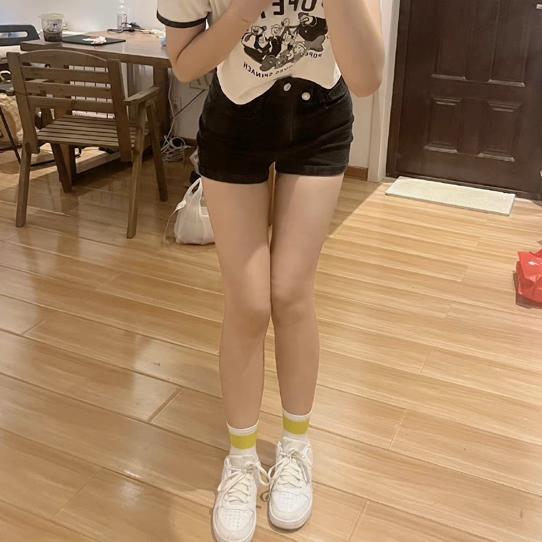 xx18416877's tweet photo. 分享图片
#第四爱 https://t.co/iRBm4iXpzR