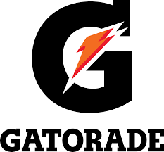 info_realec's tweet photo. 🚨 ATENCIÓN 🚨
Gatorade sería el nuevo auspiciante principal de Barcelona https://t.co/9aP8x0Q9ay