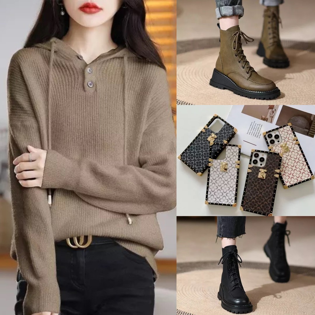 ファストファッション Twitter Search Twitter