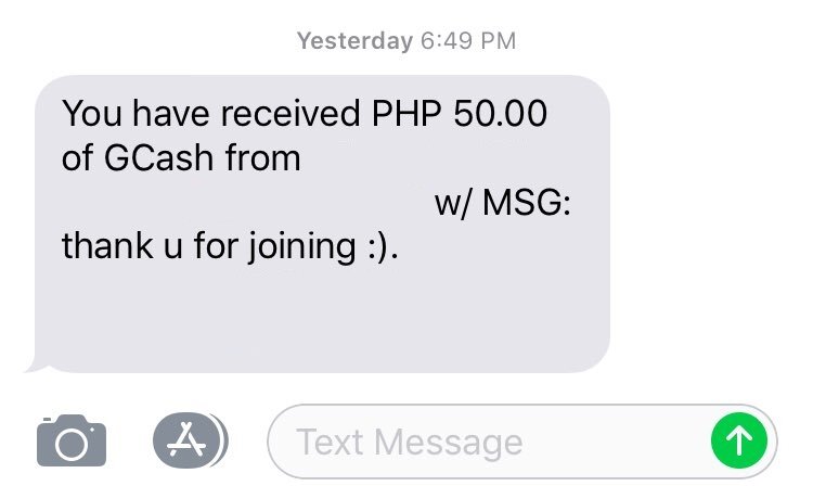 📃  — #salamuchjaei !

thank u so much po for this GA !!! 🫂 <a href="/jaeibentables/">jaei ~</a>