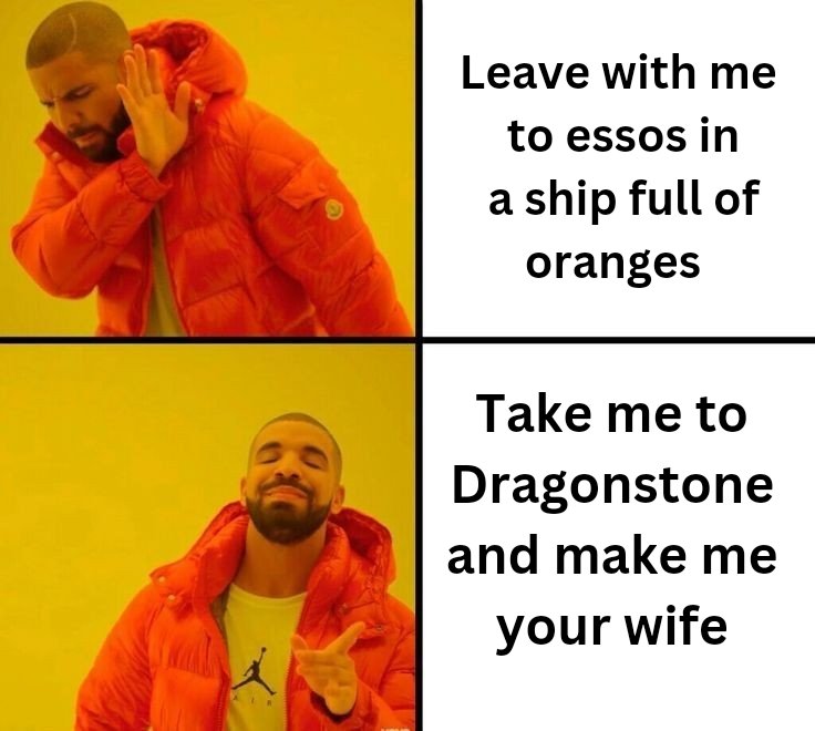 balerion_soiaf's tweet photo. #HouseOfTheDragon #HouseOfTheDragonHBO
#HOTD https://t.co/yMitgEx9nG