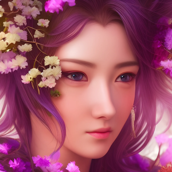 AlexPenyagin's tweet photo. Thank you from the bottom of my heart
@koroobi_14
great jobโค๏ธโ๐ฅโค๏ธโ๐ฅโค๏ธโ๐ฅโค๏ธโ๐ฅโค๏ธโ๐ฅโค๏ธโ๐ฅโค๏ธโ๐ฅโค๏ธโ๐ฅโค๏ธโ๐ฅโค๏ธโ๐ฅโค๏ธโ๐ฅโค๏ธโ๐ฅโค๏ธโ๐ฅโค๏ธโ๐ฅโค๏ธโ๐ฅ#nftairdrop #nftvoice #nftfree #nftcommunity #NFTArts #freemint #freemintnft #nftart #nftartist #nftcollector #nftdrop https://t.co/oZn528fmQE