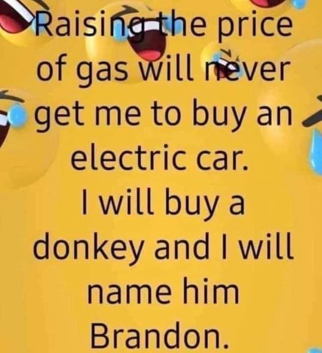 Yep 😎😎🤨🤣🤣