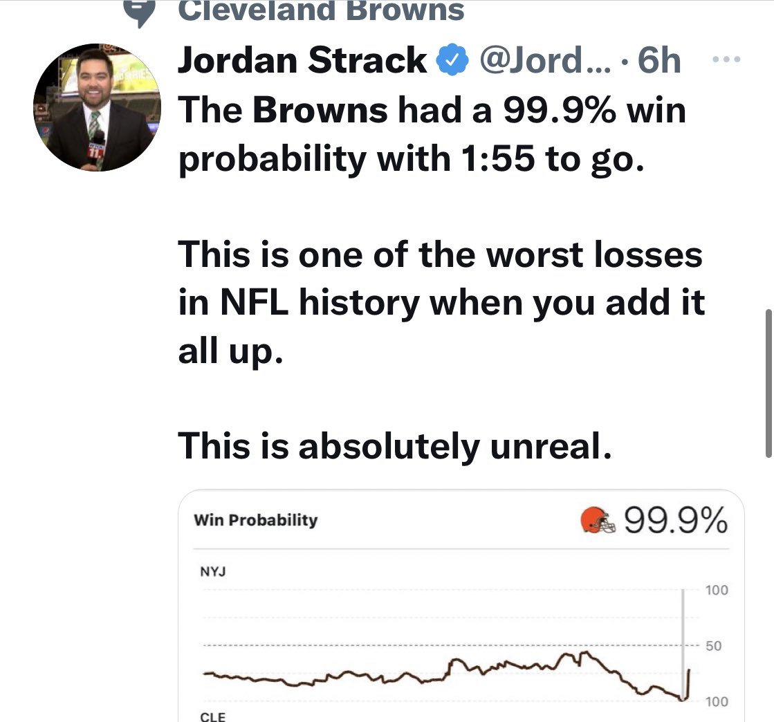 John S. tweet media
