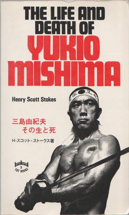 aesthetics with soul (@inf0rmat) on Twitter photo 