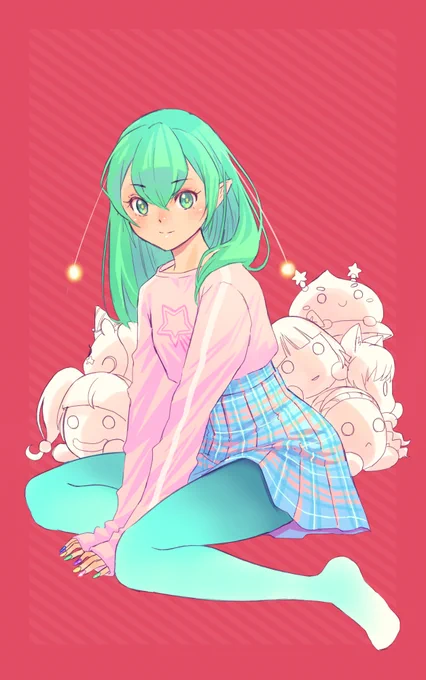 また、みんなに会えるルン 