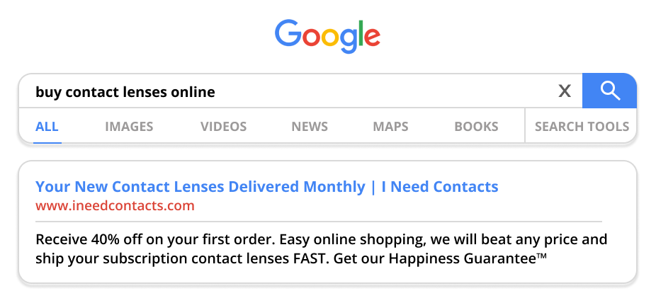 esierr1's tweet image. Day 11 of the #DailyUXWritingChallenge

Please share your feedback. Thank you!

#UXWriting  #UserExperience #UX #UIUXDesign #UXWritingChallenge
