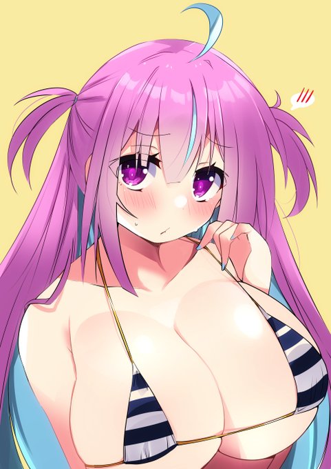 ふぁんぼっくすのお題の健全なやつ 健全…?健全! 