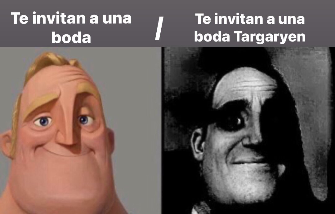 #HouseTargaryen #Houseofthedragon #Houseofthedragonhbo #RhaenyraTargaryen