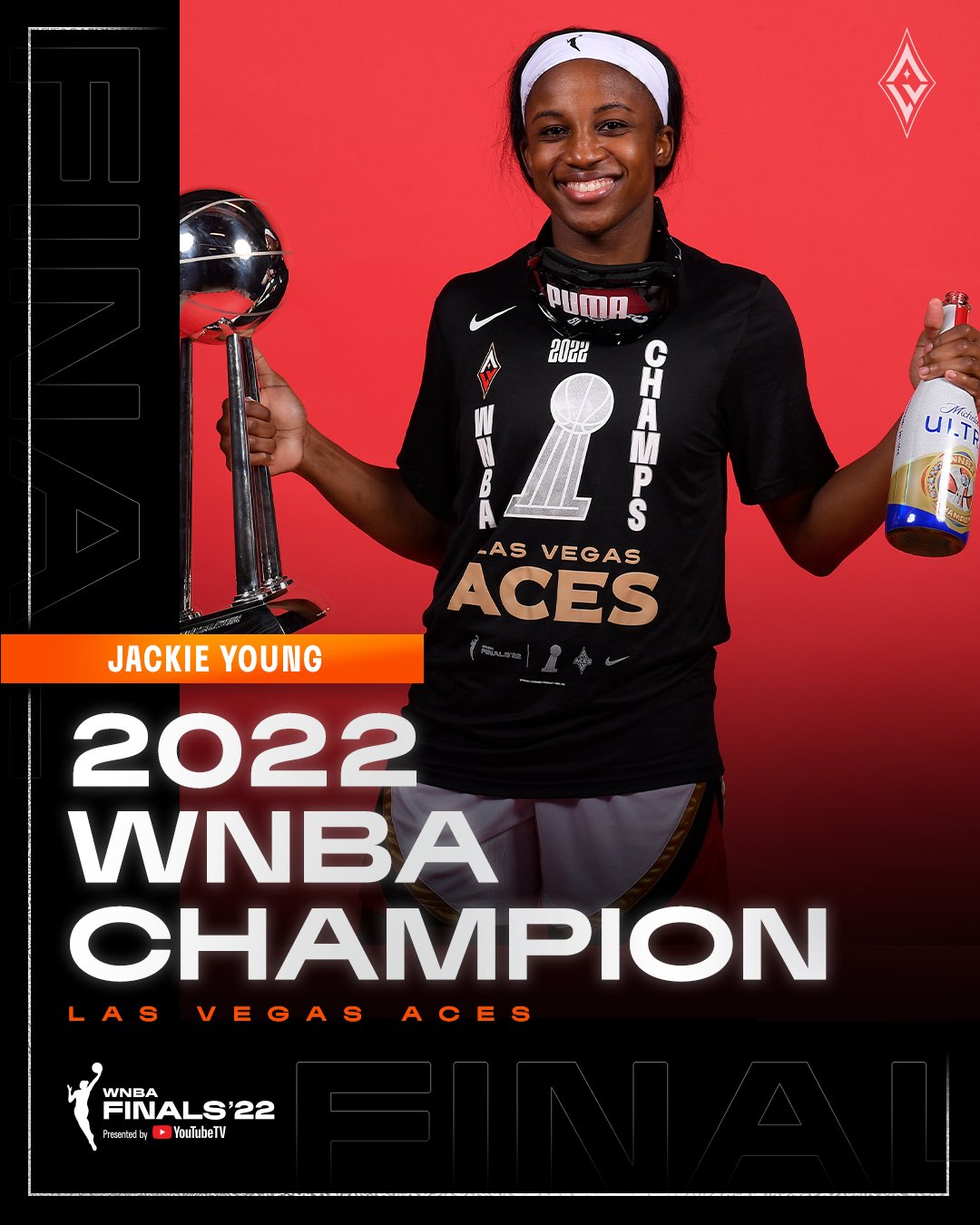 Jackie Young (@JackieYoung3) / Twitter