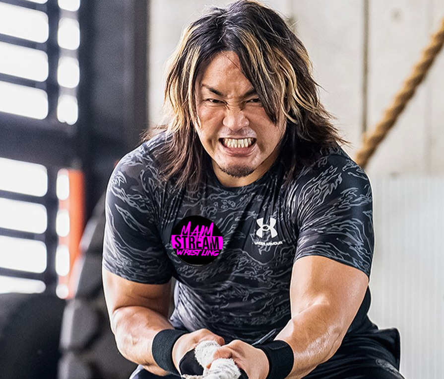 I always love a good tug and pull on my downtime. Who's with me?