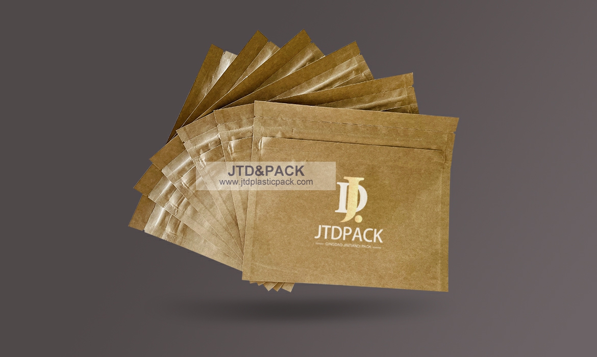 Shelly43690656's tweet image. Kraft paper eco-friendly packaging bags
Custom printed paper bags
Child-resistant smell-proof bags
jtdplasticpack.com

#crpouch #kraftpaperbag #jtdpack 
#smellproofbags #mylarbagsfactory