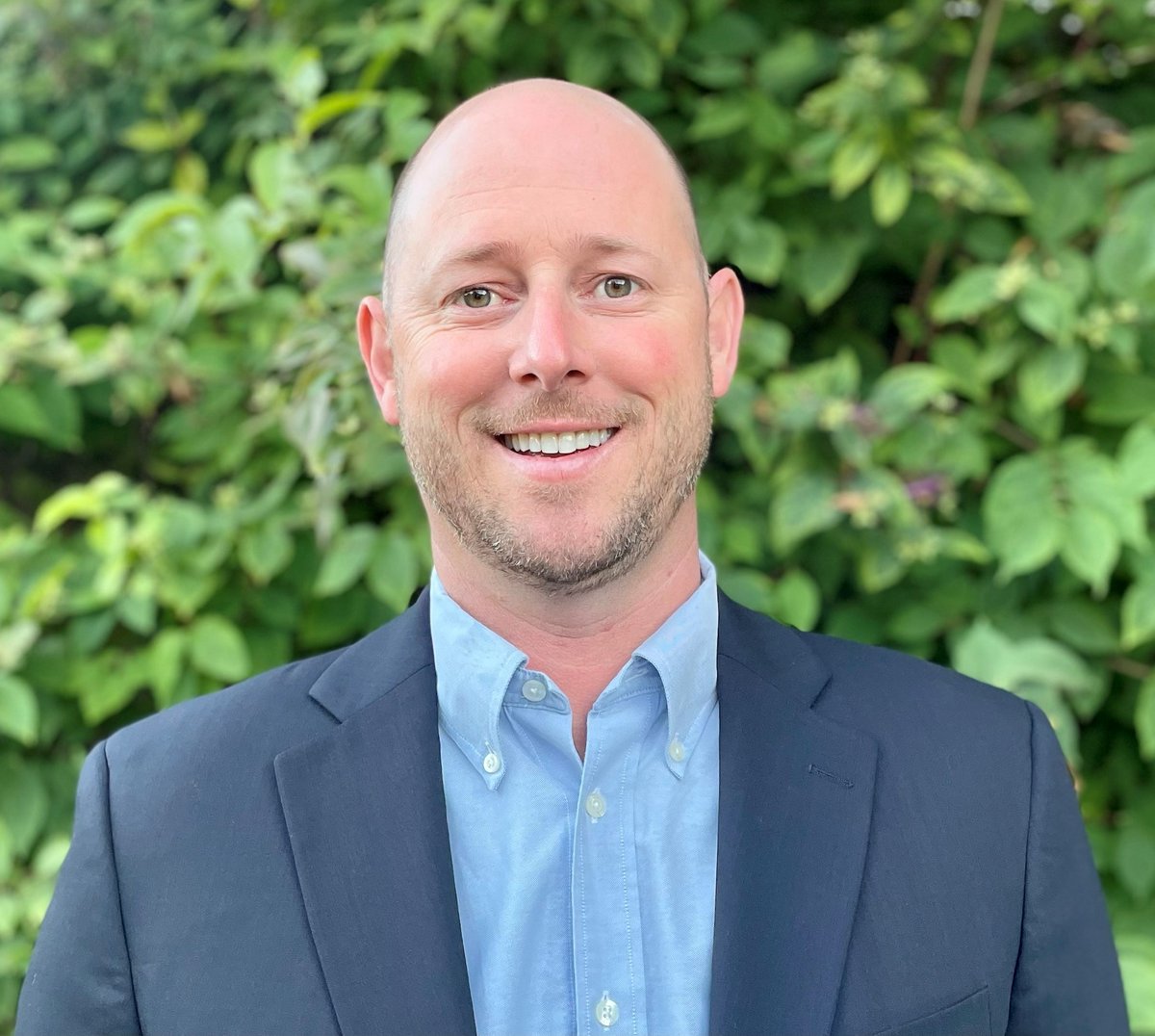theyield's tweet photo. The Yield secures US fresh produce industry expert for key global role. As a key hire for the US, Californian-based horticultural expert, Ryan Bolduan, joins us as the company’s new Chief Product Officer &amp; as part of the Global Senior Leadership Team.
https://t.co/ri7Y3H62n8 https://t.co/bNShOxLtcv