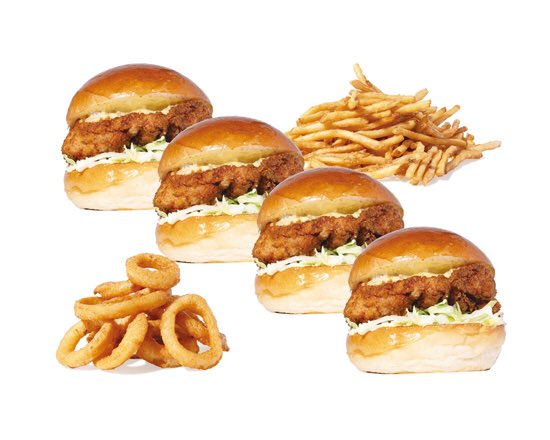 MonichikiHouse's tweet photo. 本日もLunch 12:00-15:30 (L.O)  Dinner 17:00-20:30(L.O)で営業しております🐔 #東京　#三軒茶屋　#池尻大橋　#渋谷　#ランチ　#ディナー　#ハンバーガー　#グルメバーガー　#モニチキ　#バーガー　#モニチキハウス　#MonichikiHouse #チキンバーガー　#チキンサンド　#ペット可 https://t.co/ANPy69A32t
