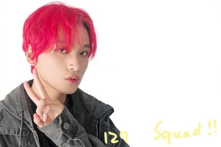 haechan_chanhae's tweet photo. 질주 스트릿 네컷 해찬이 ❤️ https://t.co/fZdq4tdJ2Z