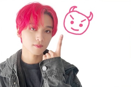 haechan_chanhae's tweet photo. 질주 스트릿 네컷 해찬이 ❤️ https://t.co/fZdq4tdJ2Z