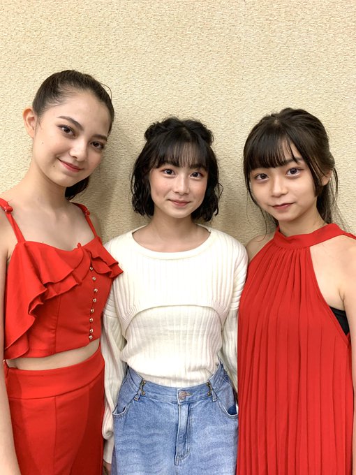 Twitterのコスプレ画像47