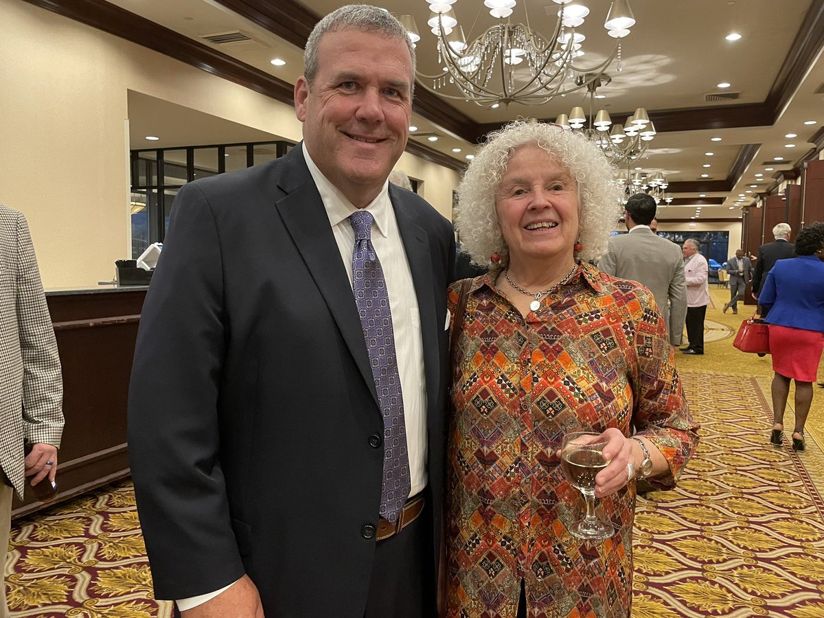 GreggAmore1's tweet image. Also great to be able to talk with some other incredible leaders in our state @repgracediaz #edieajello @AnieceG @DavidMoralesRI #democraticunity